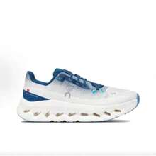 On Running Women Running Shoes - 4 - 查看 2