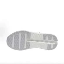 On Running Women Running Shoes - 6 - 查看 6