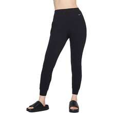 Nike/Authentic New Season Women's Reflective Slim Fit Sports Training Pants FV7925-010 - FV7925-010 - View 12