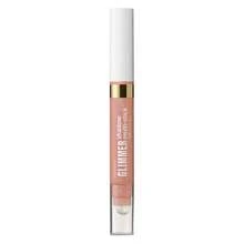 Revlon Glimmer Shadow Multi Stick - Girl's Girl - View 1