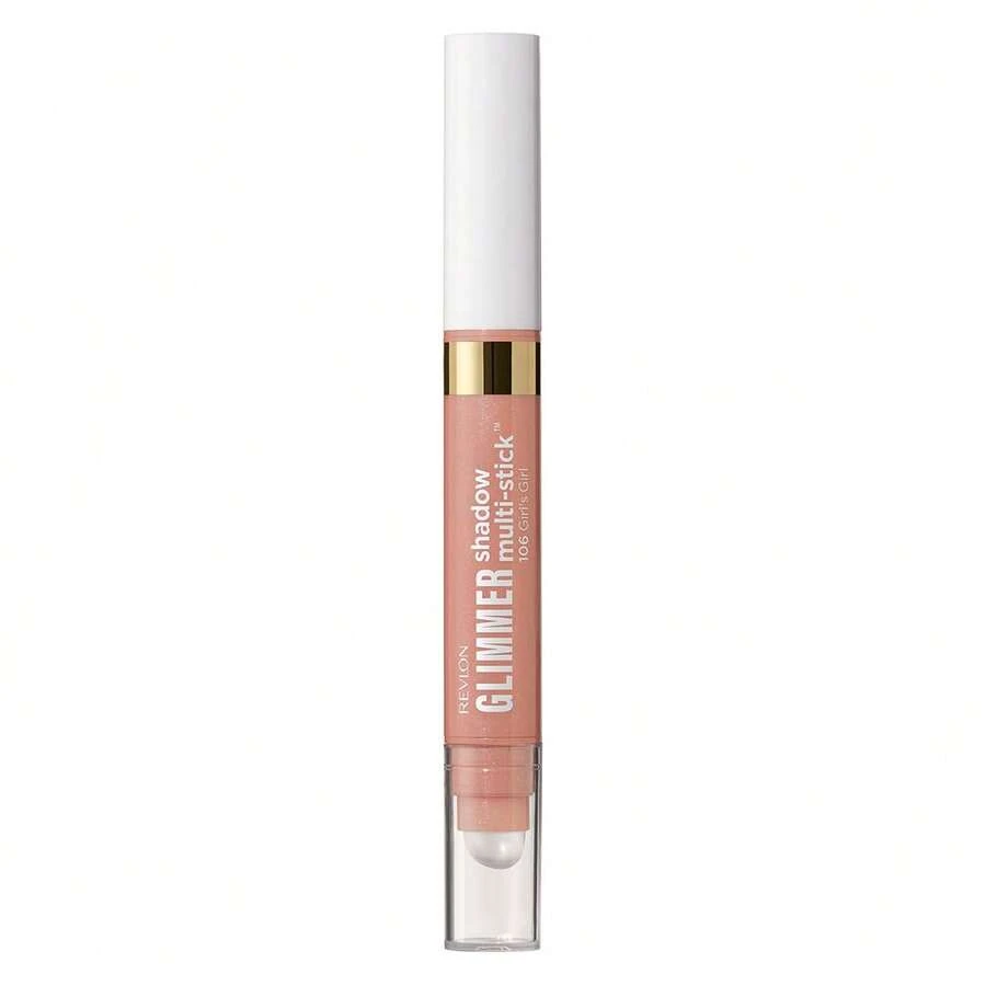 Revlon Glimmer Shadow Multi Stick - Girl's Girl - View 1