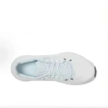 On Running Women Running Shoes - 2 - 查看 3