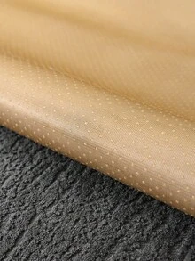 1pc Plush Solid Color Sofa Cushion, Modern Minimalist Wabi-Sabi Style Sofa Set, Thick Soft Sofa Seat Pad, Non-Slip, Machine Washable, Pet-Friendly Anti-Scratch, Wear-Resistant, Dust-Proof, Suitable For Bedroom, Living Room, Outdoor, Straight, L-Shaped 1-4 Person Sofa Renovation Cover, All-Season Tatami Decor Soft Fabric Throw, Bohemian, Sofa Cover - Dark Grey - View 7