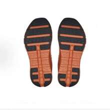 On Running Women Running Shoes - 3 - 查看 5
