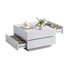 Juegos de mesa de salón - Multicolor - Ver 1