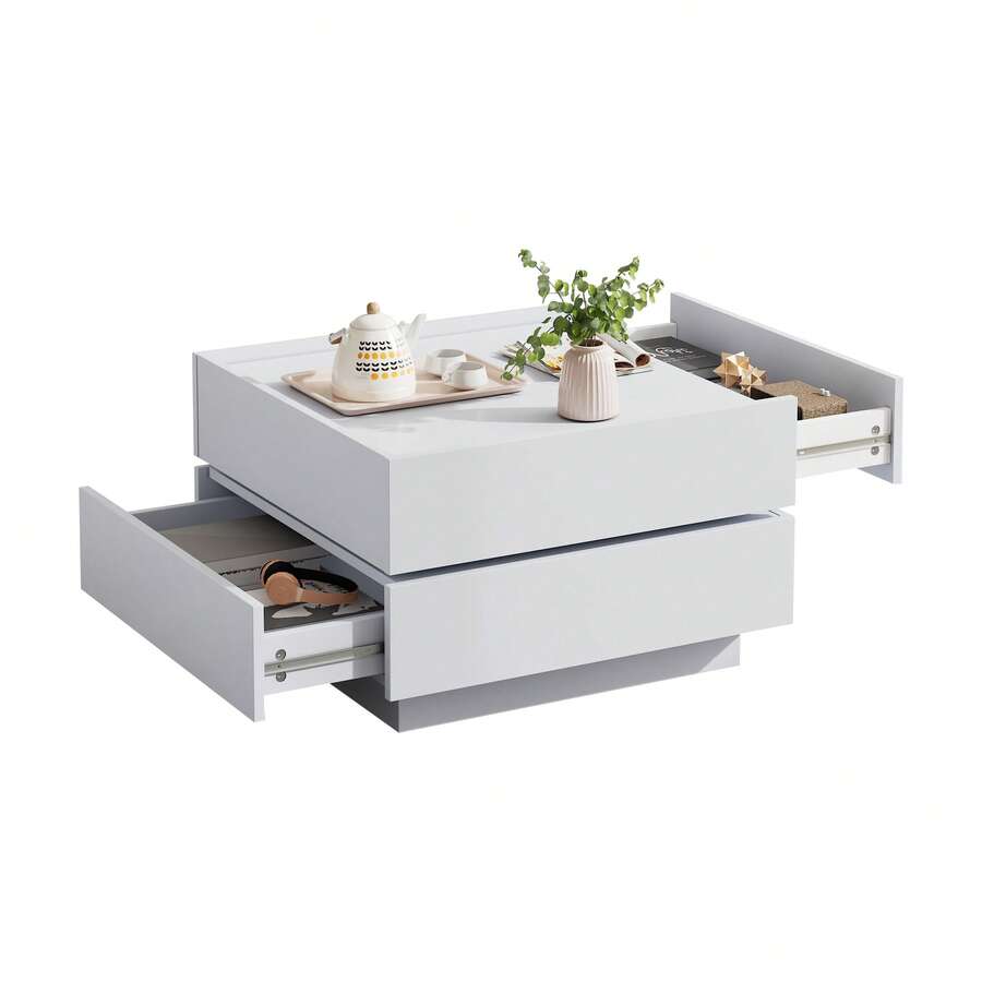Juegos de mesa de salón - Multicolor - Ver 1