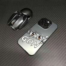 Fashion Phone Cases - 圖片1pcs - 查看 3