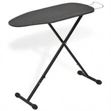 Drying & Print Racks - Negro + Soporte con forma de barco - Ver 2