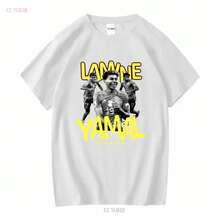 erstes Ziel mit 16 Jahren 362 Tagen Vintage-T-Shirt gewaschen elegant weich Streetwear Unisex Herren - Schwarz - Übersicht 3
