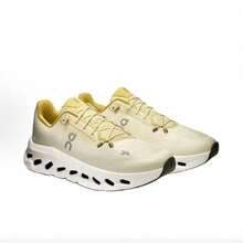 On Running Women Running Shoes - 2 - 查看 2