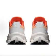 On Running Women Running Shoes - 7 - 查看 4