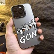 Fashion Phone Cases - 圖片1pcs - 查看 1