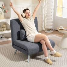 Massage Chair - 1 - 查看 5