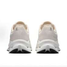 On Running Women Running Shoes - 3 - 查看 5