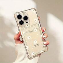 Cardholder Phone Cases - A - 查看 3