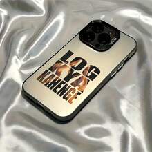 Fashion Phone Cases - 圖片1pcs - 查看 7