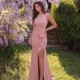Rosa9