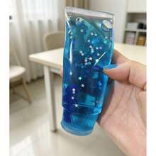 1pc Random Color Educational Toy - Multicolor - View 4