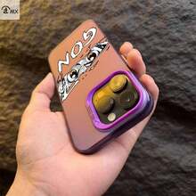 Fashion Phone Cases - 圖片1pcs - 查看 6