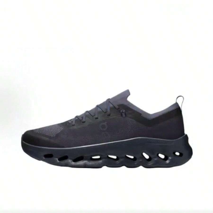 On Running Women Running Shoes - 4 - 查看 1