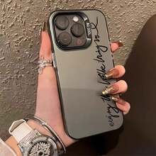 Fashion Phone Cases - 圖片1pcs - 查看 2