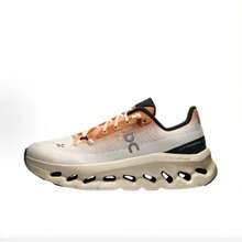 On Running Women Running Shoes - 10 - 查看 1