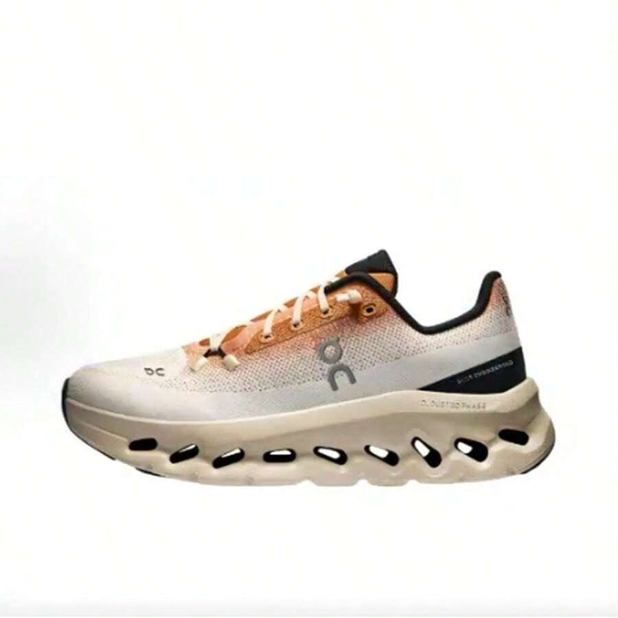 On Running Women Running Shoes - 10 - 查看 1