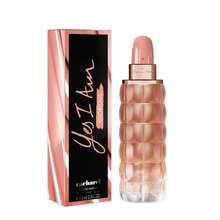 Cacharel YES I AM GLORIOUS 75ML EDP SPRAY - Sweet - View 1