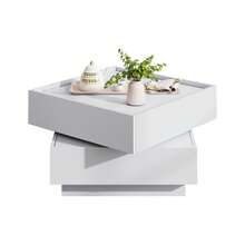Juegos de mesa de salón - Multicolor - Ver 6
