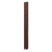 Revlon Glimmer Shadow Multi Stick - Nightcap - View 4