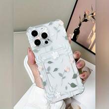 Cardholder Phone Cases - A - 查看 1