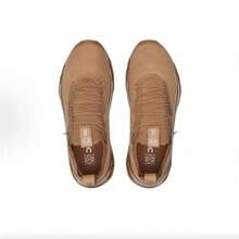 On Running Women Running Shoes - 9 - 查看 4