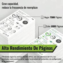 Printer Ink & Toner - View 3