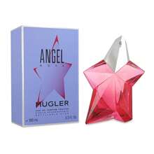 Cacharel ANGEL NOVA REFILLABLE 100ML EDP SPRAY - Fruity & Citrus - View 1
