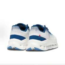 On Running Women Running Shoes - 4 - 查看 4