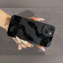 Fashion Phone Cases - 圖片1pcs - 查看 4