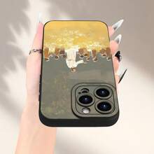 Fashion Phone Cases - 圖片1pcs - 查看 8