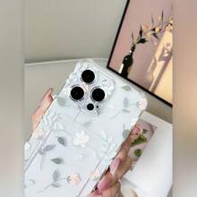 Cardholder Phone Cases - A - 查看 4