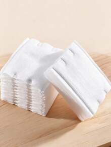 100pcs Disposable Bird Diapers With Pads, Parrot Poop Liners, Bird Flight Suit + Pads, Parrot Outfit, Absorbent Bird Cage Liners, Quick Clean Waste Absorption Pads, Suitable For Parrots And Small Birds, Daily Use Bird Cleaning And Grooming Supplies - View 10