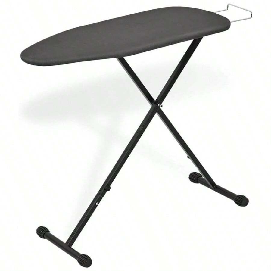 Drying & Print Racks - Negro + Soporte con forma de barco - Ver 1
