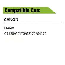 Printer Ink & Toner - View 2