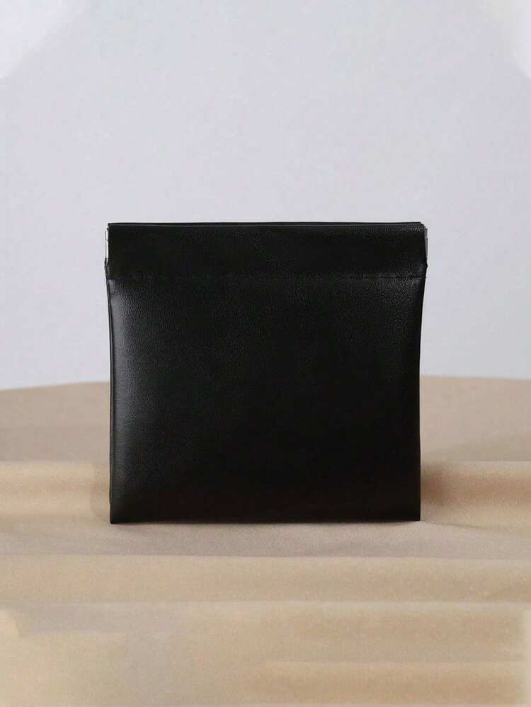 1件雙層旅行化妝包，多功能化妝品收納袋，大容量化妝刷收納袋，旅行配件，便攜化妝包，旅行必需品，適用於口紅、化妝刷、化妝品、牙刷、沐浴露、肥皂 - 多色 - 查看 11