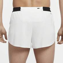 Nike 正品夏季新款男士梭織訓練運動跑步短褲 FN3350-121 - FN3350-121 - 查看 2