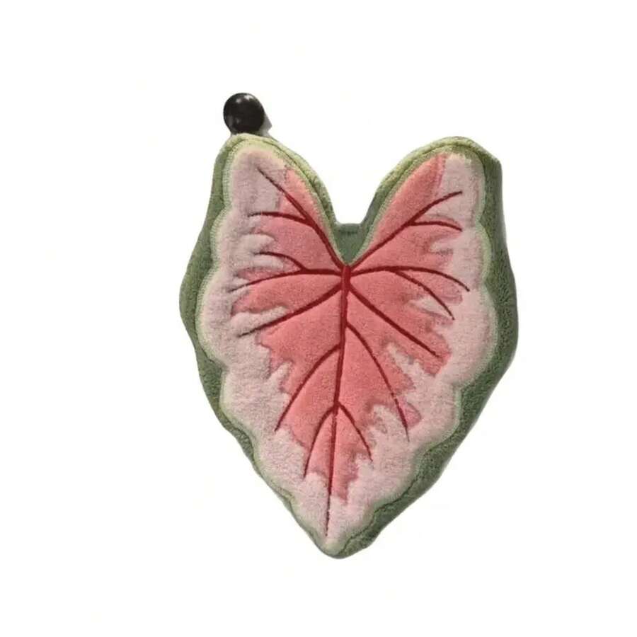 Kitchen Towels - A - View 1
