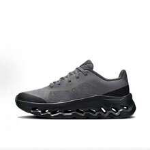 On Running Women Running Shoes - 8 - 查看 1