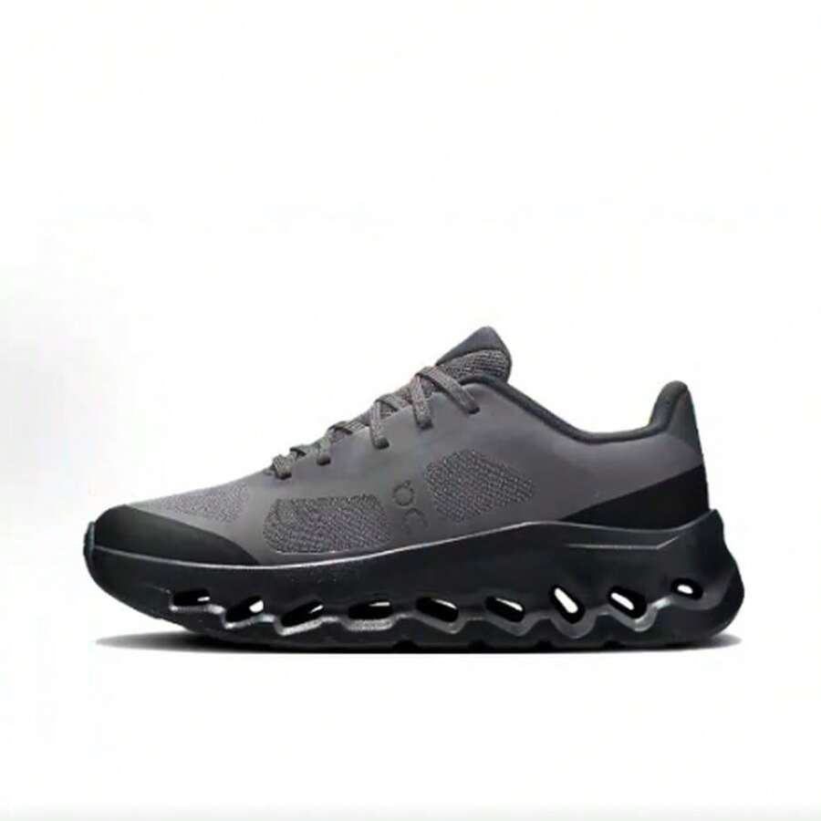 On Running Women Running Shoes - 8 - 查看 1