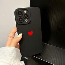 Fashion Phone Cases - 圖片1pcs - 查看 4
