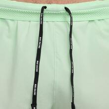Nike/Authentic New Season Men's Classic Breathable Sports Running Shorts FN3350-376 - FN3350-376 - View 3