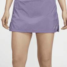 Nike 正版 Trail Repel 女款時尚跑步梭織裙褲 FN4422-509 - FN4422-509 - 查看 2