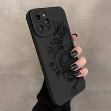 Fashion Phone Cases - 1 Image - View 5
